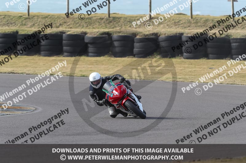 7th March 2020;Anglesey Race Circuit;No Limits Track Day;anglesey no limits trackday;anglesey photographs;anglesey trackday photographs;enduro digital images;event digital images;eventdigitalimages;no limits trackdays;peter wileman photography;racing digital images;trac mon;trackday digital images;trackday photos;ty croes